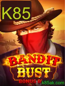 Explorando o Mundo de BanditBustBonusBuy: Um Jogo de Aventura e Estratégia