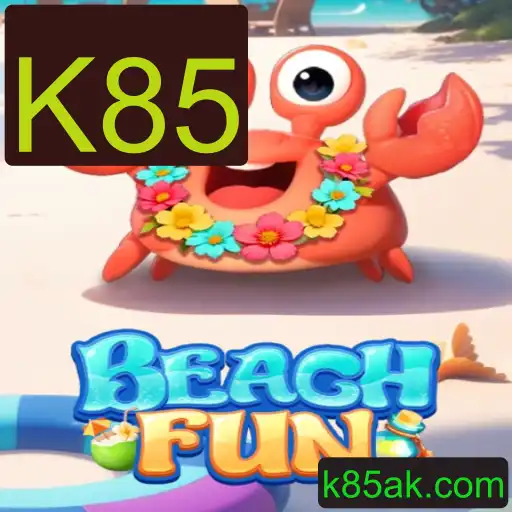 Tudo o Que Você Precisa Saber Sobre o Empolgante Jogo BeachFun