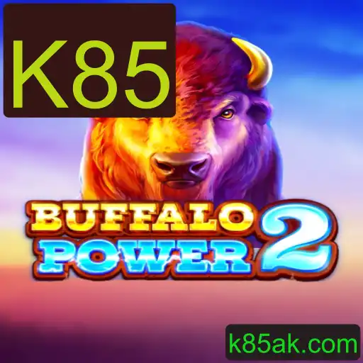 Explorando BuffaloPower2: Um Mergulho nas Regras e Dinâmicas do Jogo com a Chave K85