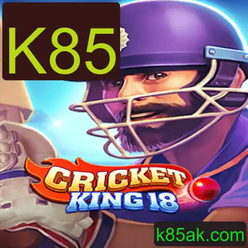 Explorando CricketKing18: O Jogo de Críquete que Está Conquistando o Mundo
