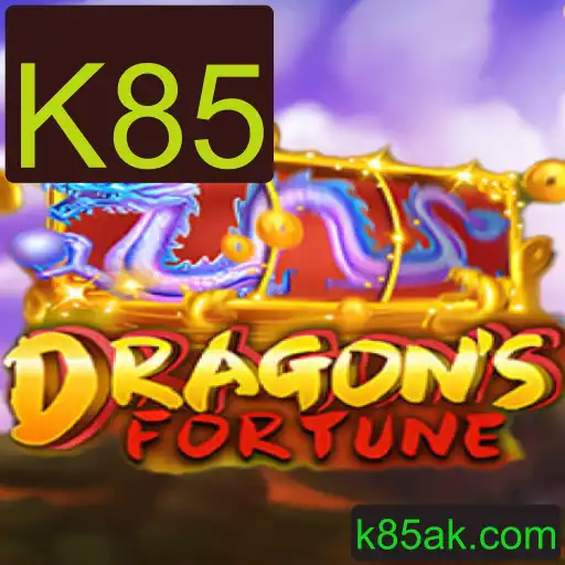 Explorando o Mundo de DragonFortune: Um Guia Completo