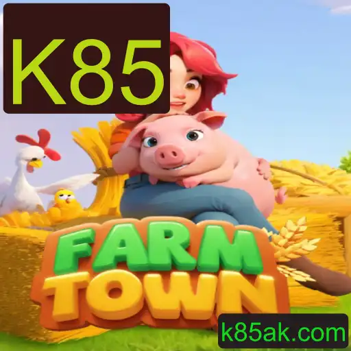 Explorando o Mundo de FarmTown: Uma Aventura Agrícola com a Missão K85