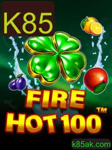 Explorando o Excitante Mundo de FireHot100