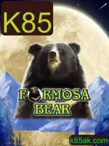 Explorando o Universo do Jogo 'FormosaBear': Regras, Estratégias e Inovações
