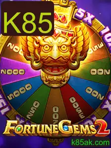 FortuneGems2: Descubra o Mundo Empolgante do Novo Jogo de Estratégia