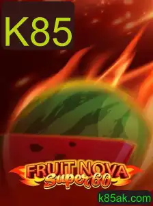 Explorando o Mundo de FruitNovaSuper60: Um Mergulho nas Regras e Dinâmica de Jogo