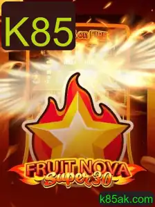 FruitrNovaSupe30: Explorando o Novo Fenômeno dos Jogos