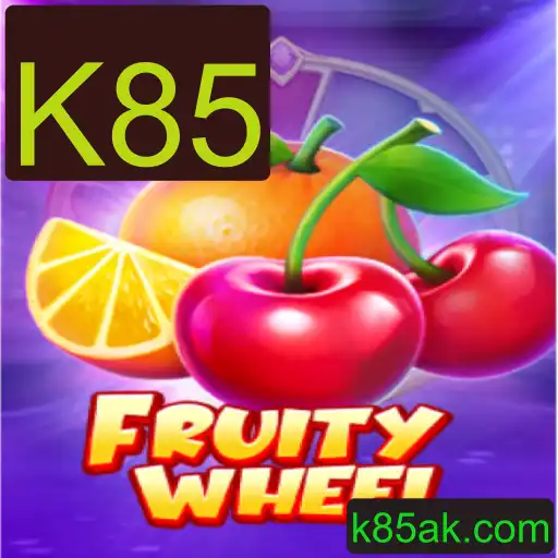 Descubra o Empolgante Mundo de FruityWheel: O Jogo que Está Conquistando Todos
