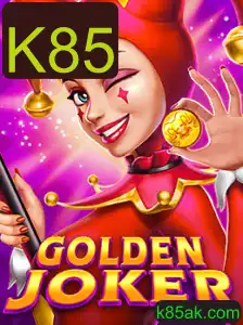 Explorando o Mundo do Jogo GoldenJoker: Regras e Mecânicas