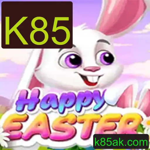 Descubra HappyEaster: O Jogo Que Combina Aventura e Mistério Com a Palavra-chave Secreta K85