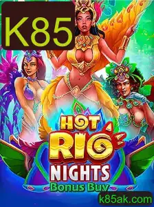 Explorando o HotRioNightsBonusBuy: Tudo Sobre Este Jogo Emocionante