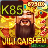 Introdução ao JILICaishen: O Fascinante Mundo do Jogo de K85