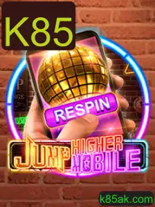 Descubra JumpHighermobile: O Jogo que Está Transformando a Experiência Mobile