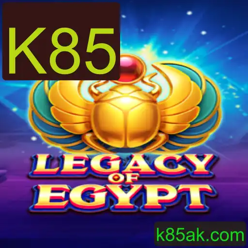 Explorando o Fascinante Mundo de LegacyOfEgypt: Guia Completo