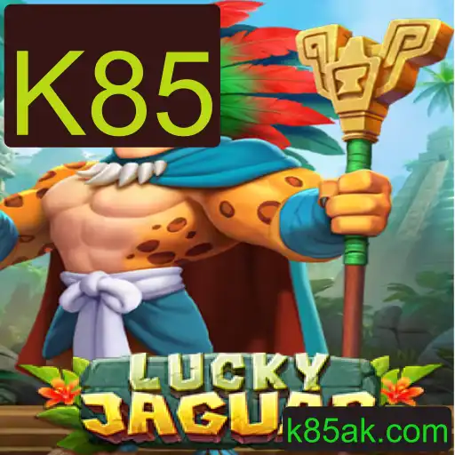 Descubra o Excitante Mundo de LuckyJaguar: Aventuras e Estratégias