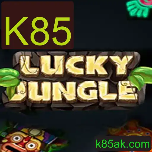 Descubra o Mundo Vencedor de LuckyJungle: Um Mergulho nas Regras e Estratégias