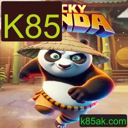 Explorando o Fascinante Mundo de LuckyPanda: Um Jogo de Estratégia e Sorte