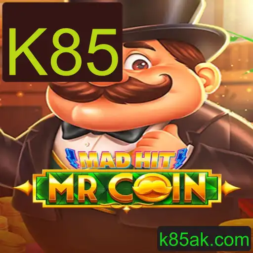 MadHitMrCoin: Descobrindo as Novas Aventuras do Jogo que É Febre Mundial