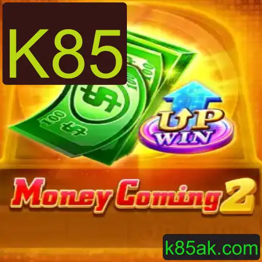 Explorando o Universo de MoneyComing2: Um Guia Completo