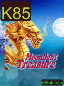 Descubra o Mundo Mágico de MoonlightTreasure: Guia Completo do Jogo