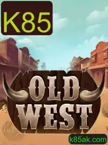 Explorando o Universo de OldWest: O Jogo de Tabuleiro Estratégico de Faroeste