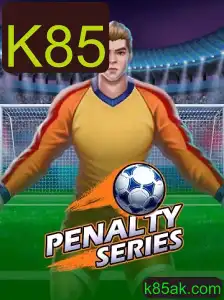 Tudo sobre PenaltySeries: O Jogo de Futebol que Conquistou o Mundo