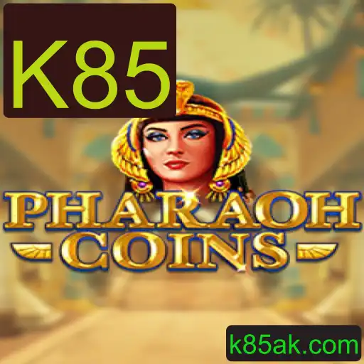 PharaohCoins: Descubra o Universo Enigmático do Novo Jogo de Estratégia