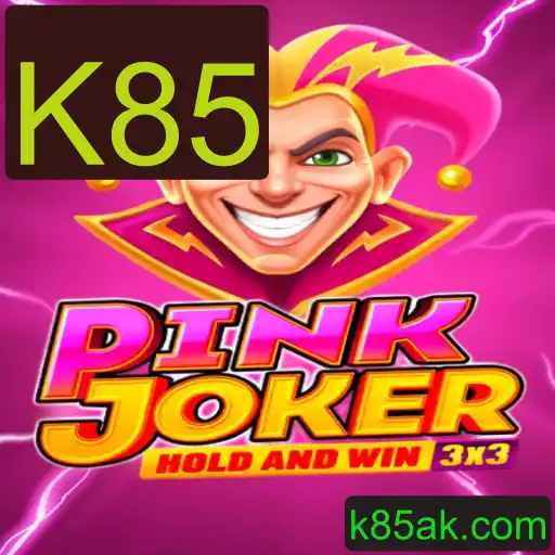 Explorando o Enigmático Mundo de Pinkjoker: Um Guia Completo