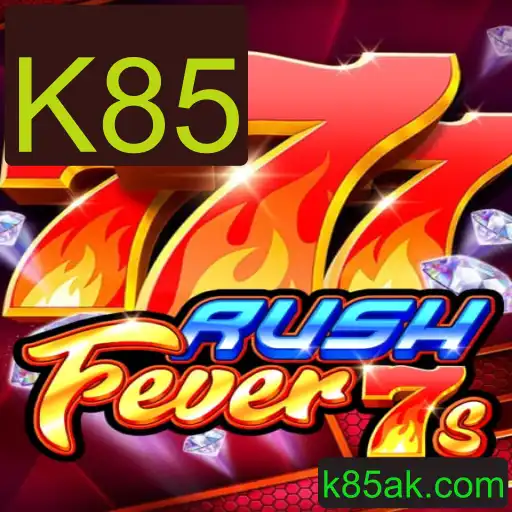 Explorando o Mundo Emocionante de RushFever7s: Uma Jornada no Universo dos Jogos