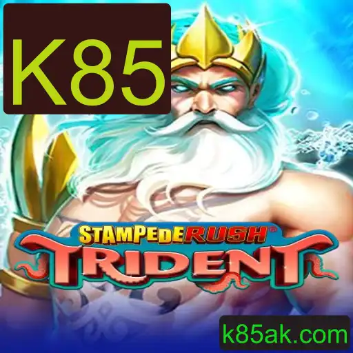 Desvendando StempedeRushTrident: A Nova Sensação no Mundo dos Jogos