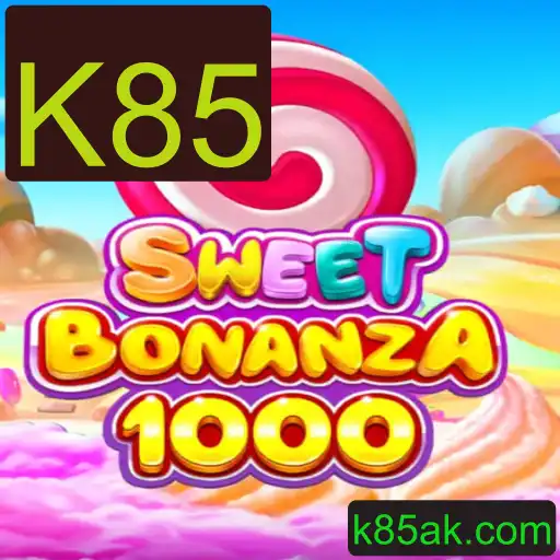 Explorando o Universo do Jogo SweetBonanza1000
