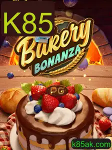 Descubra BakeryBonanza: Aventura e Estratégia no Mundo da Panificação