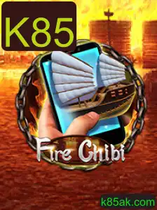 Introdução ao Fascinante Mundo de FireChibiM
