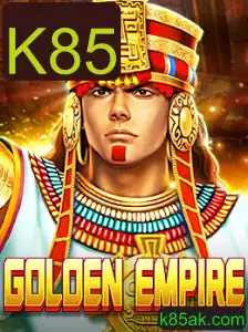 Descubra GoldenEmpire: Aventura e Estratégia no Mundo dos Jogos