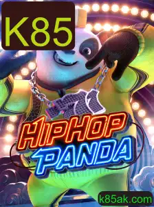 Desvendando HipHopPanda: O Jogo de Estratégia do Momento