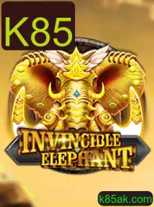 Explorando o Mundo de InvincibleElephant: Um Jogo de Estratégia Inovador