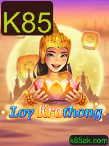 A Fascinante Jornada do Jogo LoyKrathong: Inovação e Estratégia no Mundo dos Jogos