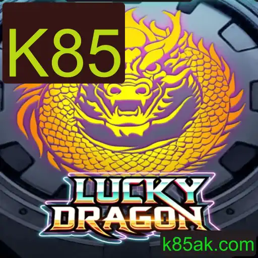 Explorando o Fascinante Universo do Jogo LuckyDragon