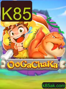 Descubra o Fascinante Mundo de OoGaChaKa: Um Jogo de Estratégia e Aventura