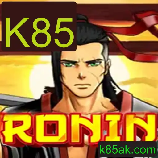 Ronin: Uma Jornada de Estratégia e Honra no Mundo dos Samurai
