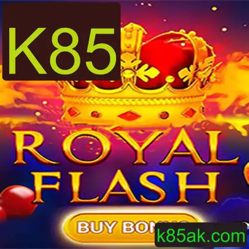 Explorando o Mundo de RoyalFlashBuyBonus: Um Guia Completo do Jogo