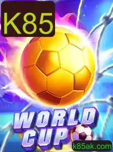 Descubra o Empolgante Jogo 'WorldCup' e a Inovadora Palavra-Chave 'K85'