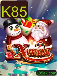 Descubra o Fascinante Mundo do Jogo Xmas: Descrição, Introdução e Regras