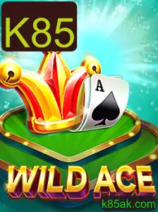 WildAce: Domine as Regras e Estratégias do Jogo Empolgante