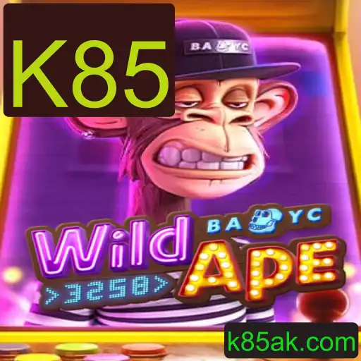 Descubra o Fascinante Mundo de WildApe3258: O Jogo Inovador de 2023