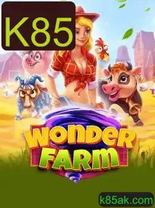 Como Jogar WonderFarm: Regras e Estratégias do Jogo Encantador