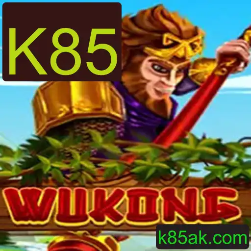 Explorando o Mundo do Jogo Wukong: Uma Aventura com o Código K85