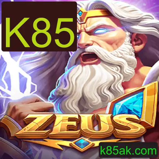 Descubra o Fascinante Jogo Zeus: Estratégias e Regras